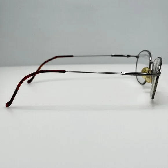 Ralph Lauren Eyeglasses Eye Glasses Frames Polo 312 PC3 54-19-145